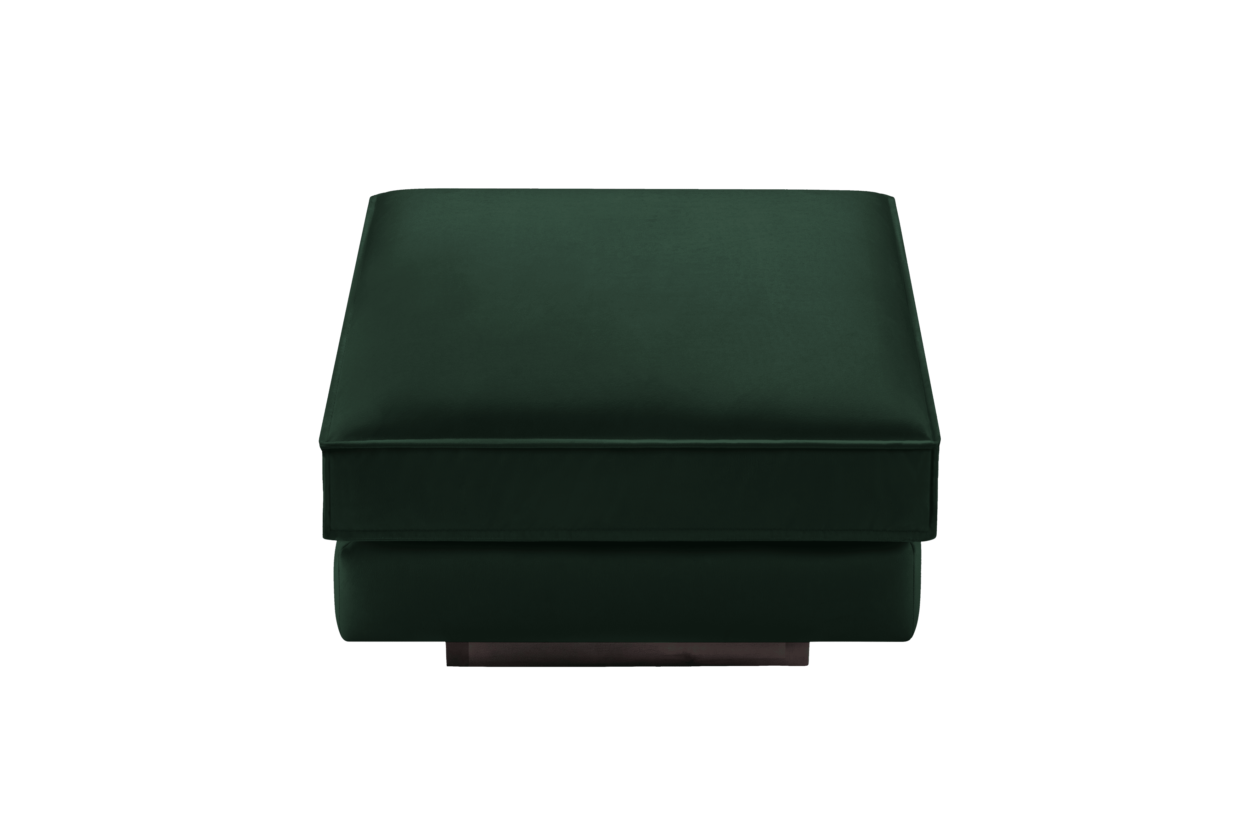 Stanley Footstool