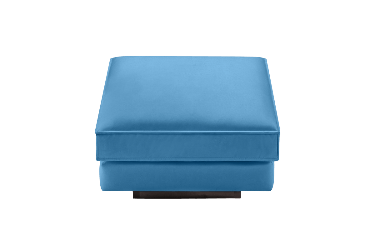 Stanley Footstool