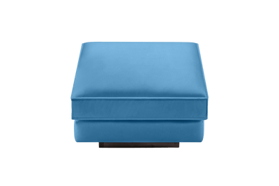 Stanley Footstool