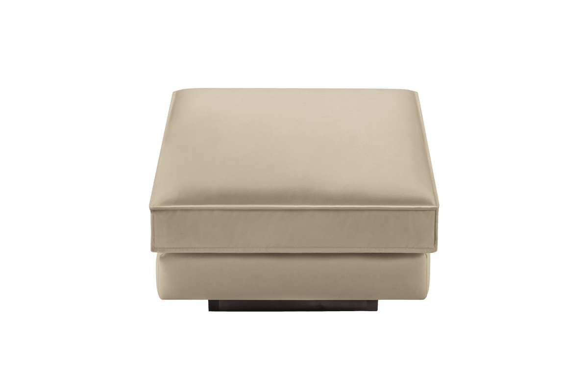 Stanley Footstool