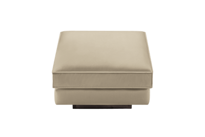 Stanley Footstool
