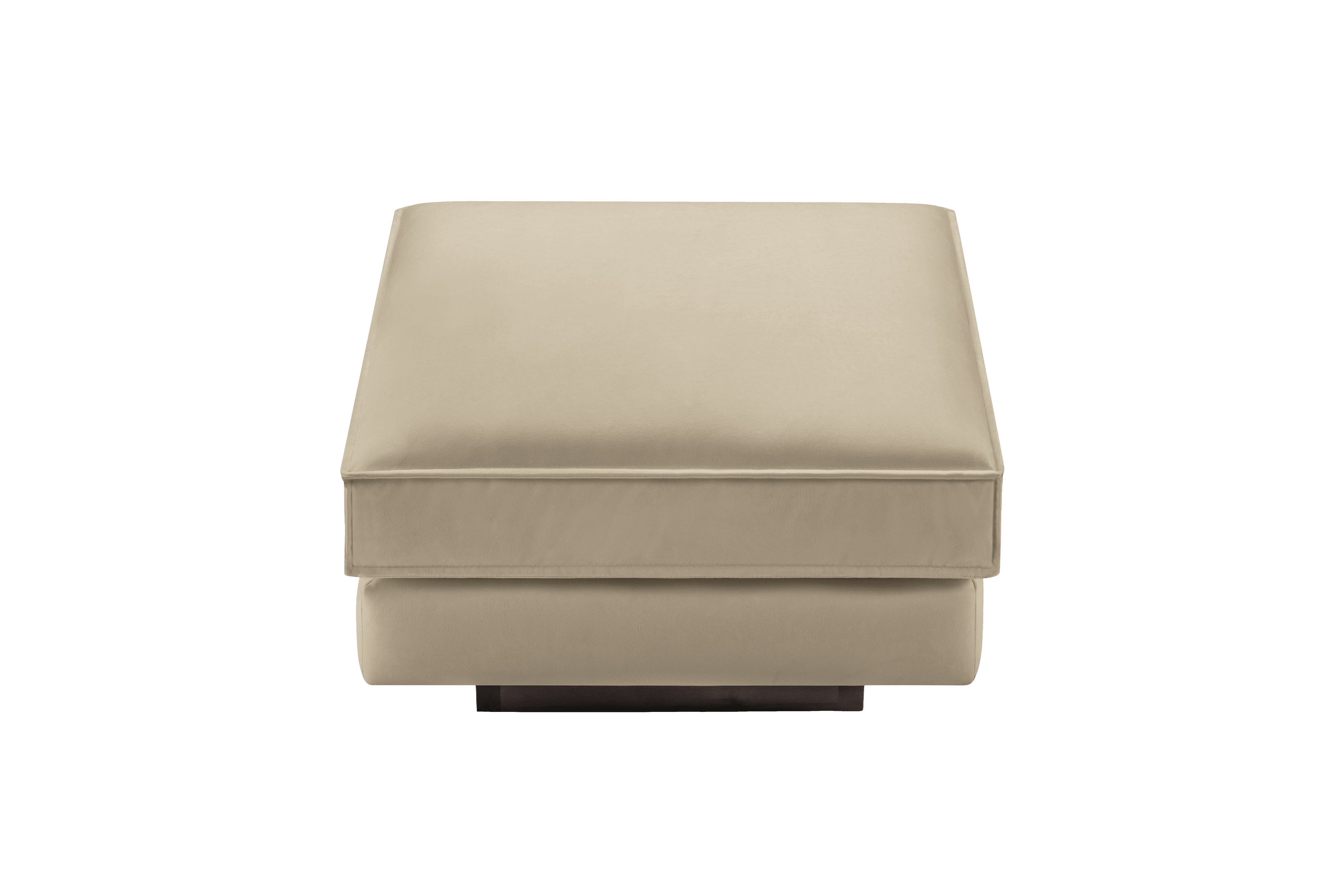 Stanley Footstool