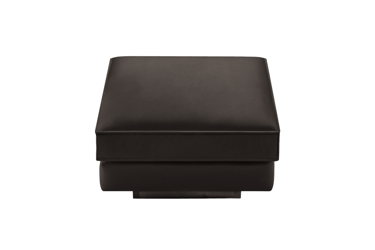 Stanley Footstool