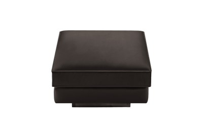 Stanley Footstool
