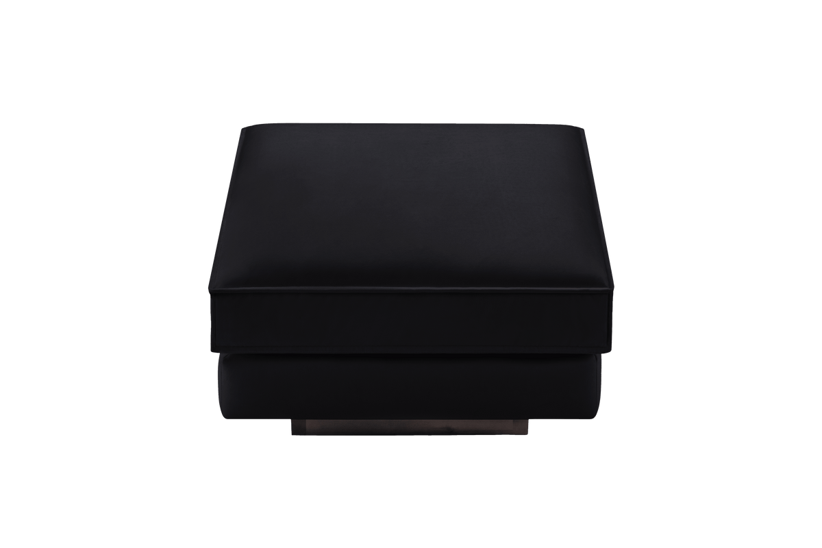 Stanley Footstool