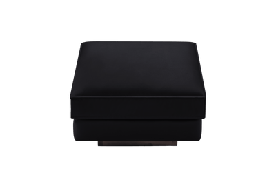 Stanley Footstool