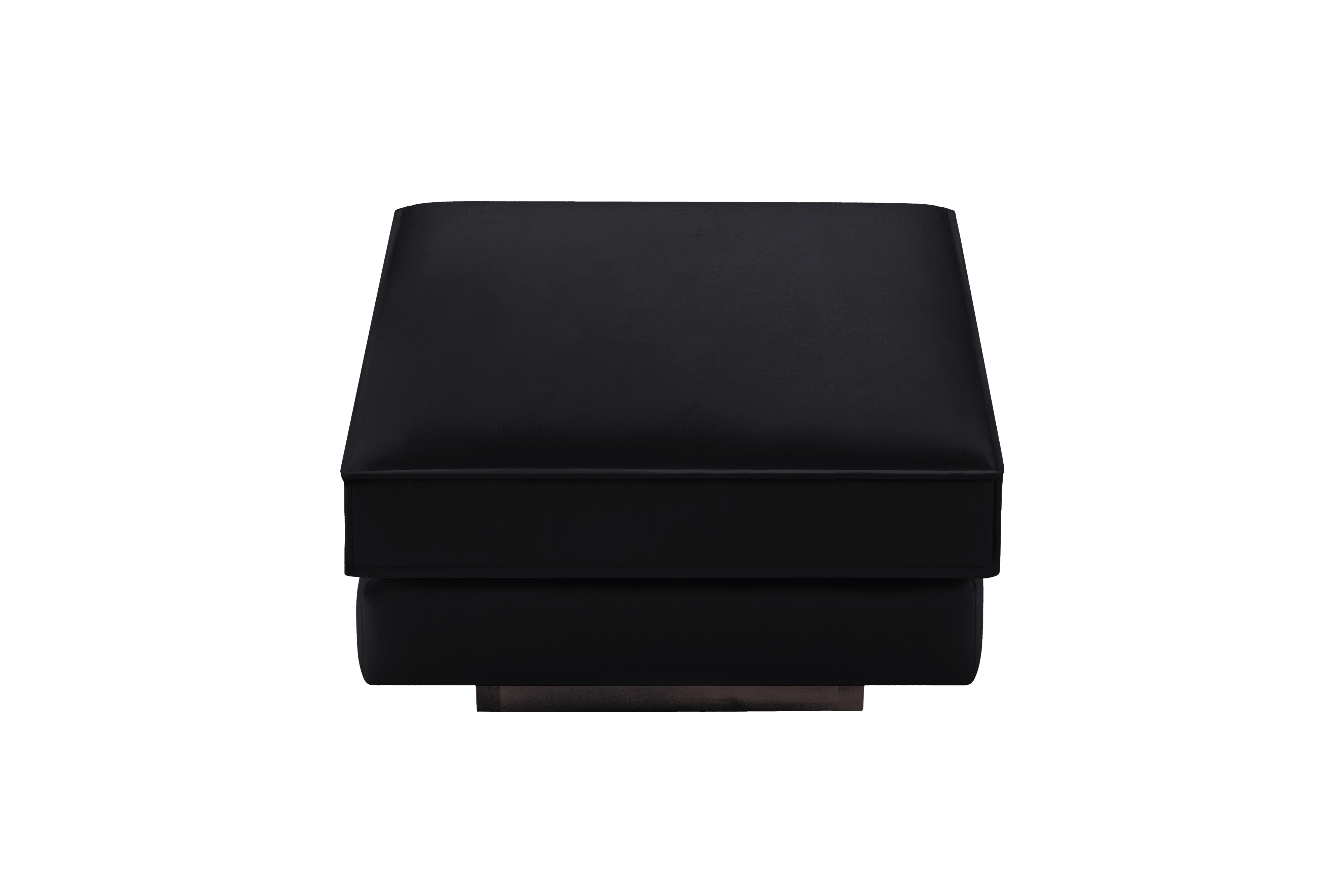 Stanley Footstool