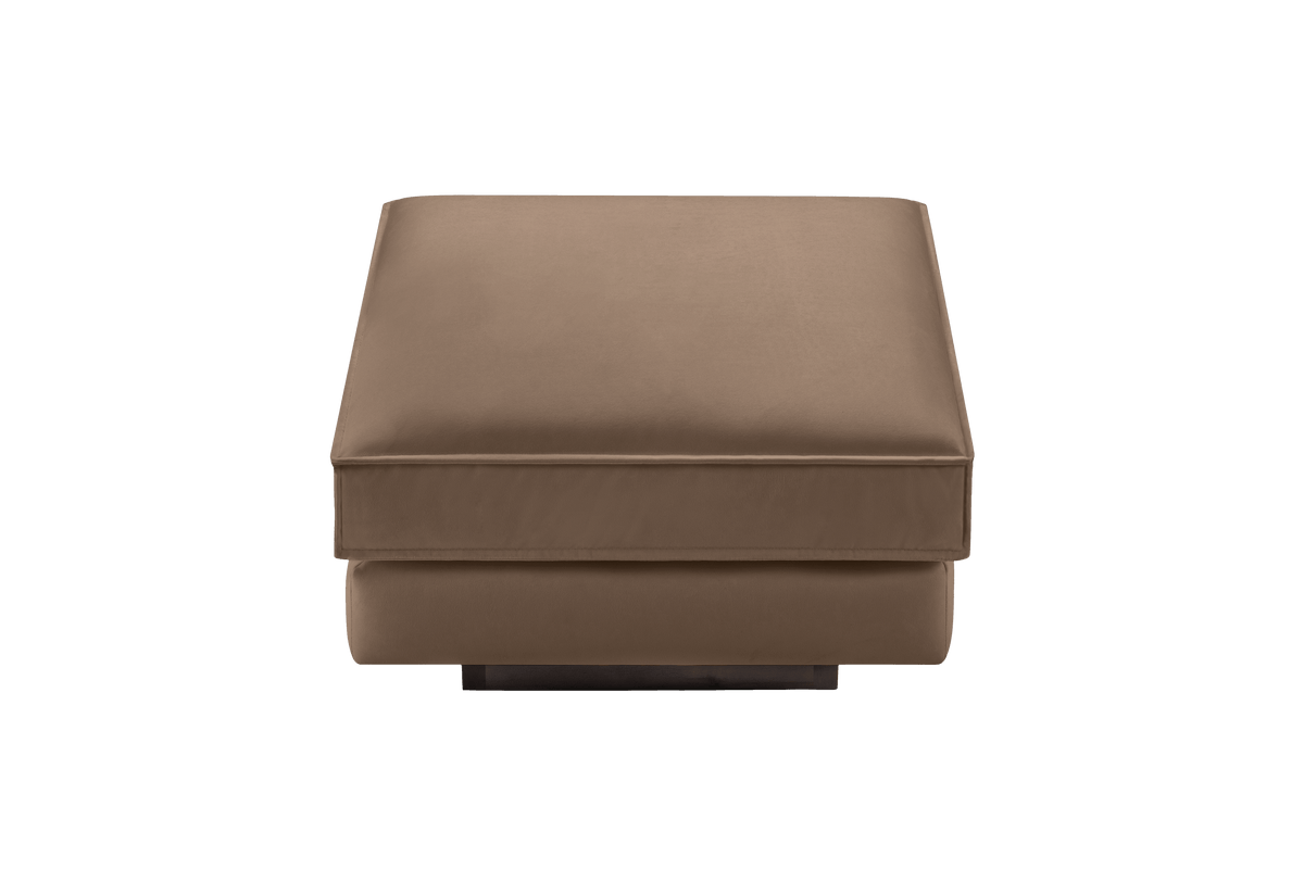 Stanley Footstool