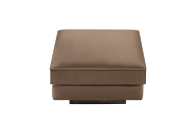 Stanley Footstool