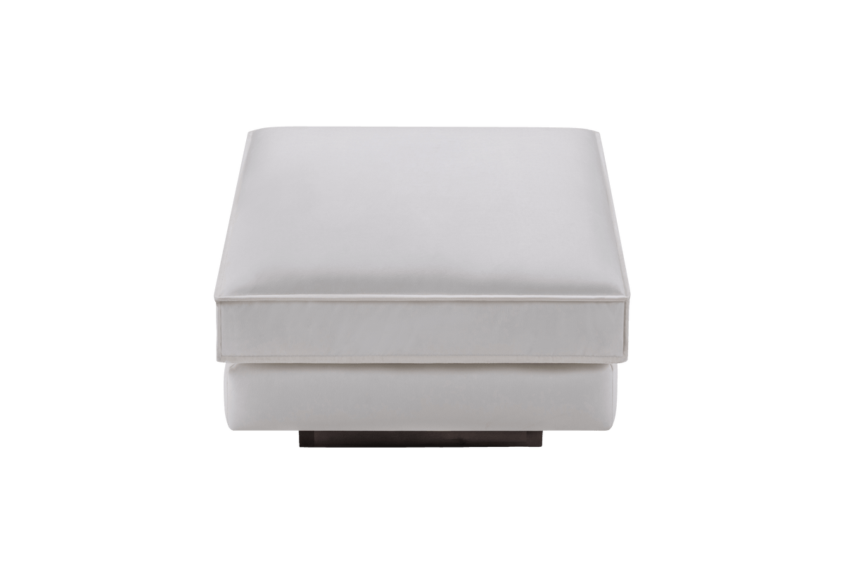 Stanley Footstool