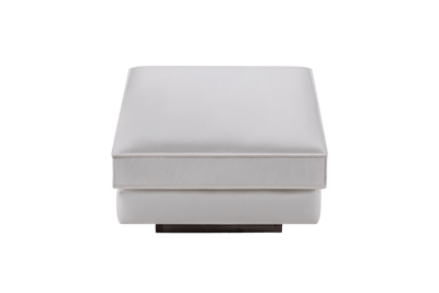 Stanley Footstool