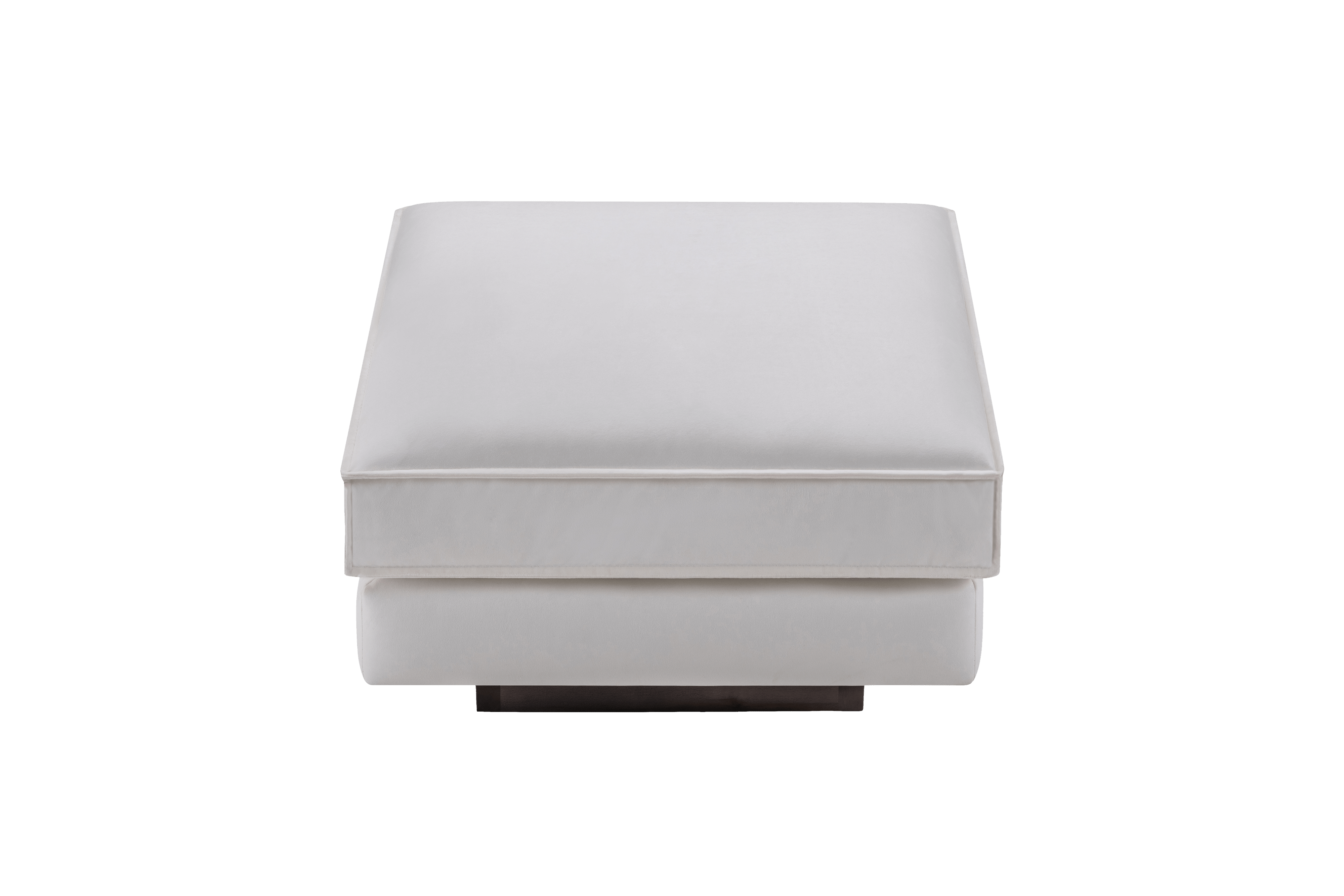 Stanley Footstool