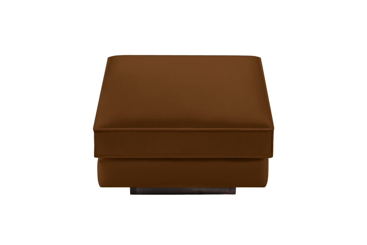 Stanley Footstool