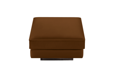Stanley Footstool