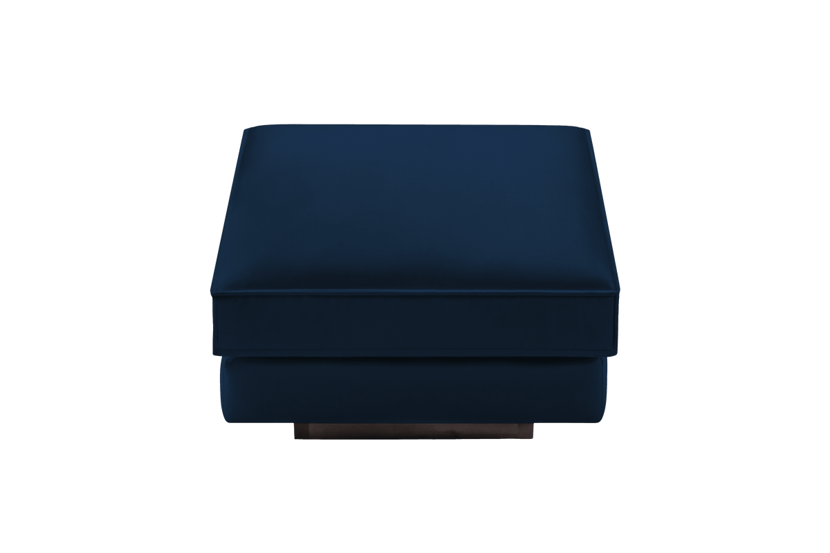 Stanley Footstool