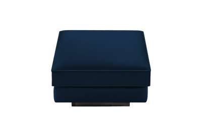 Stanley Footstool