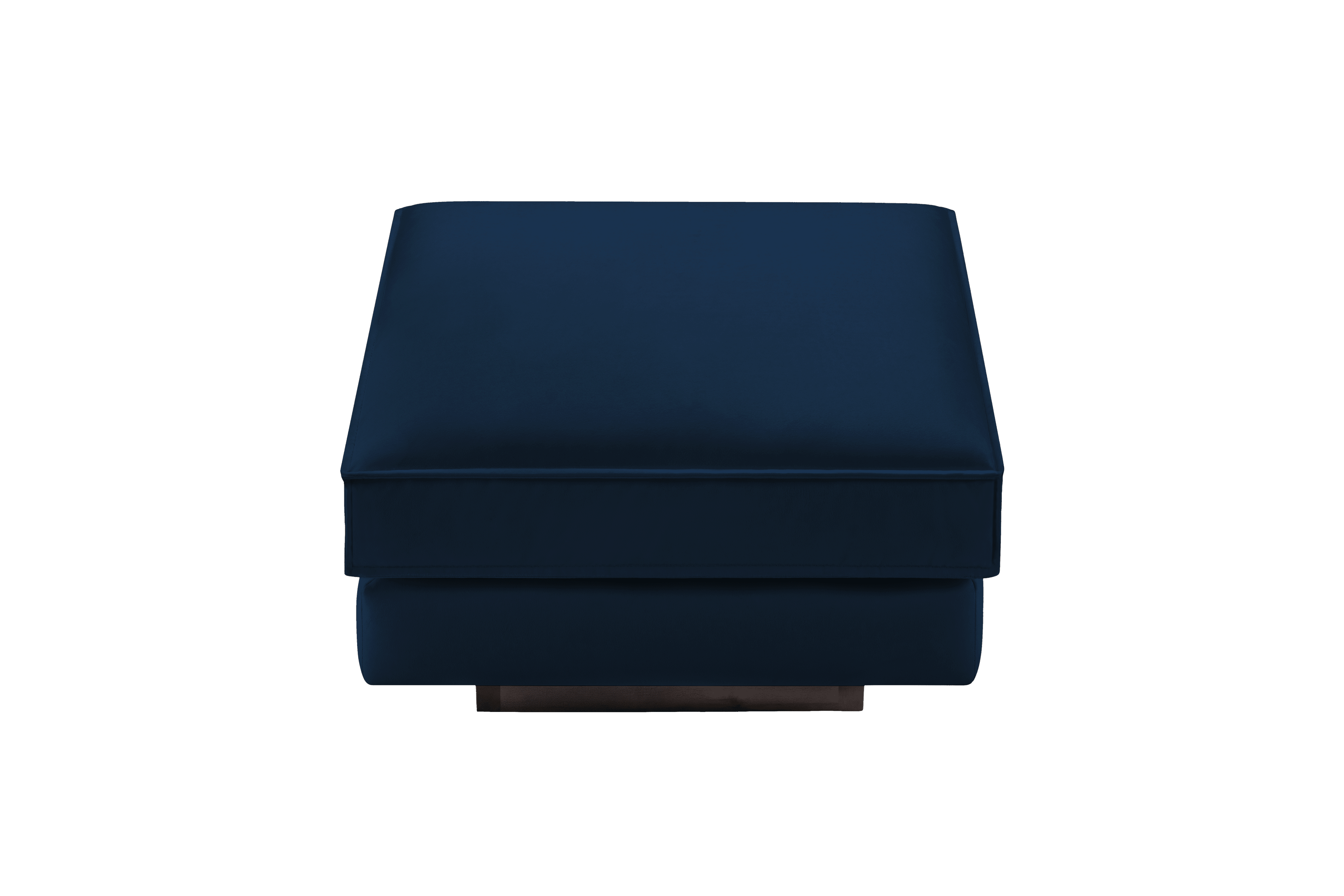 Stanley Footstool