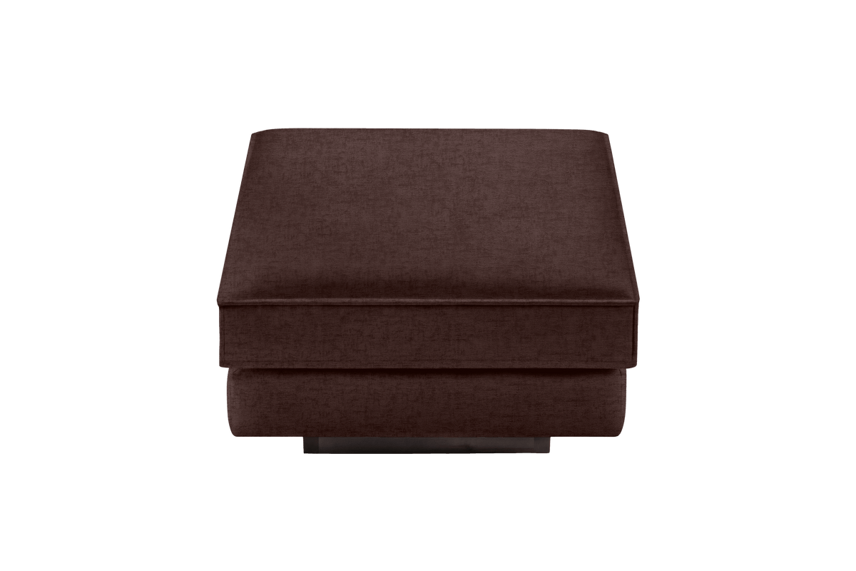 Stanley Footstool