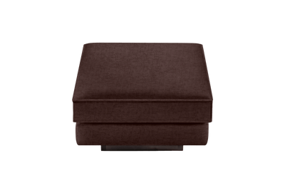 Stanley Footstool