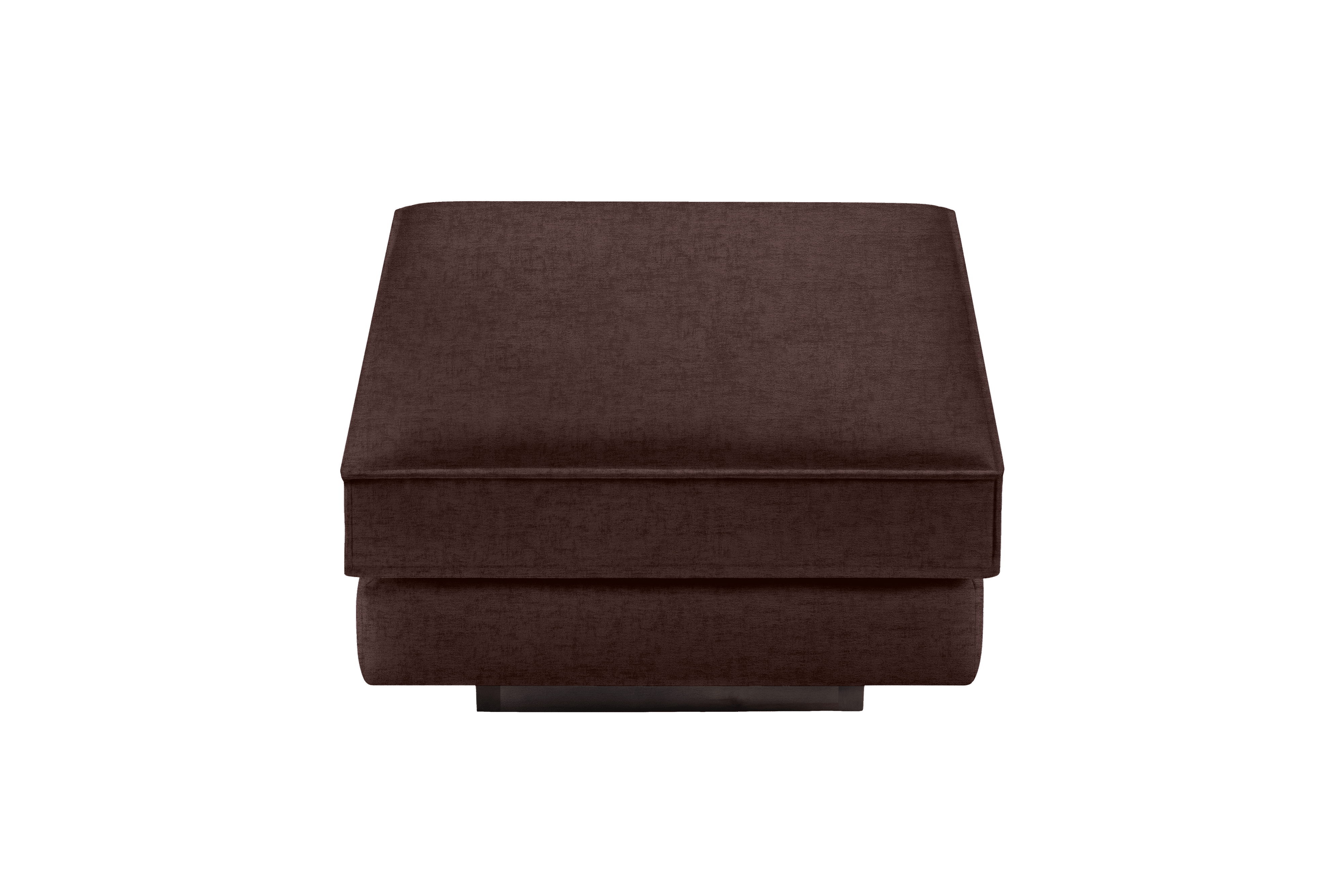 Stanley Footstool