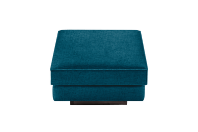 Stanley Footstool