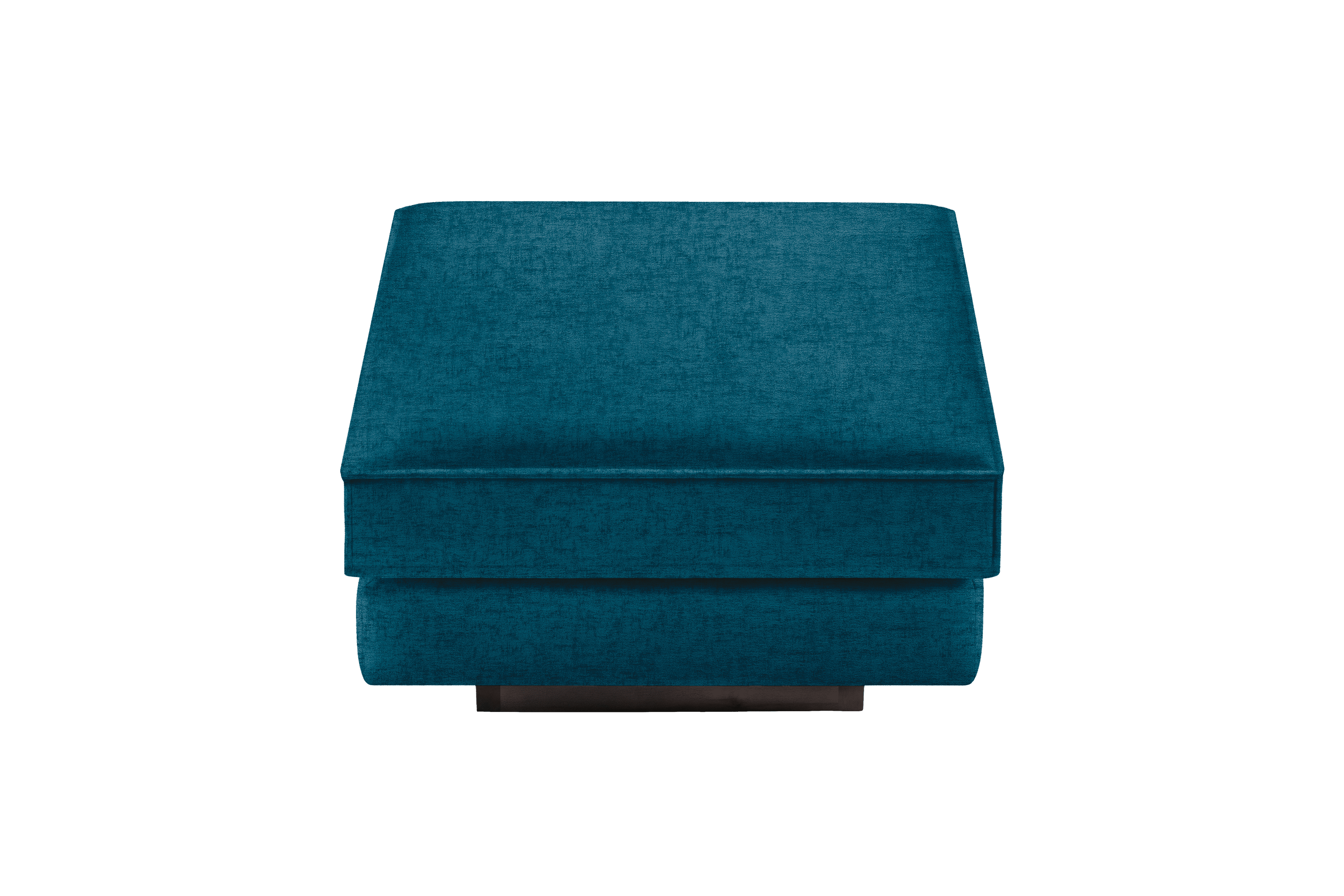 Stanley Footstool