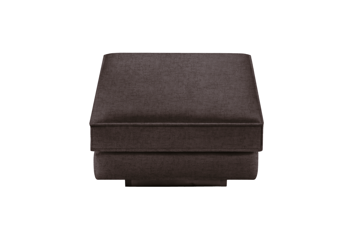 Stanley Footstool