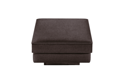 Stanley Footstool