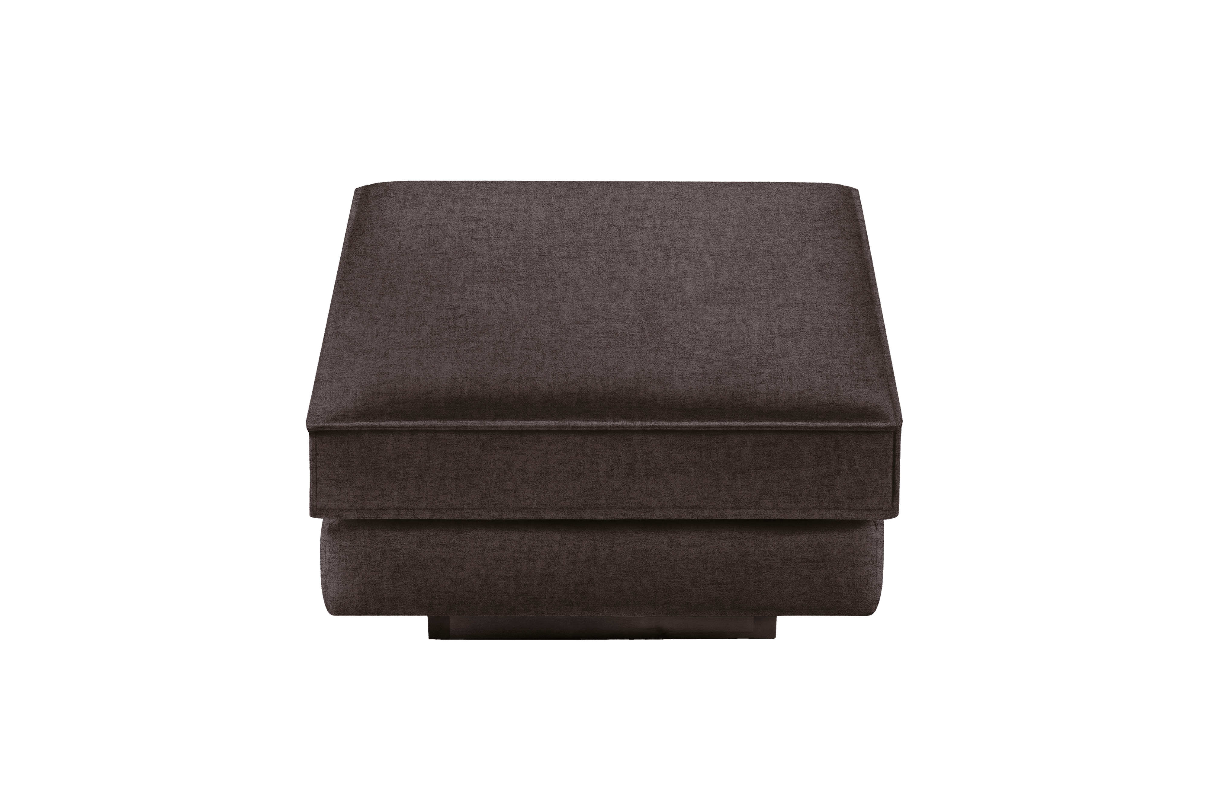 Stanley Footstool