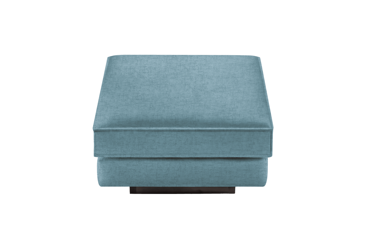 Stanley Footstool