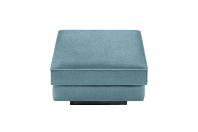 Stanley Footstool