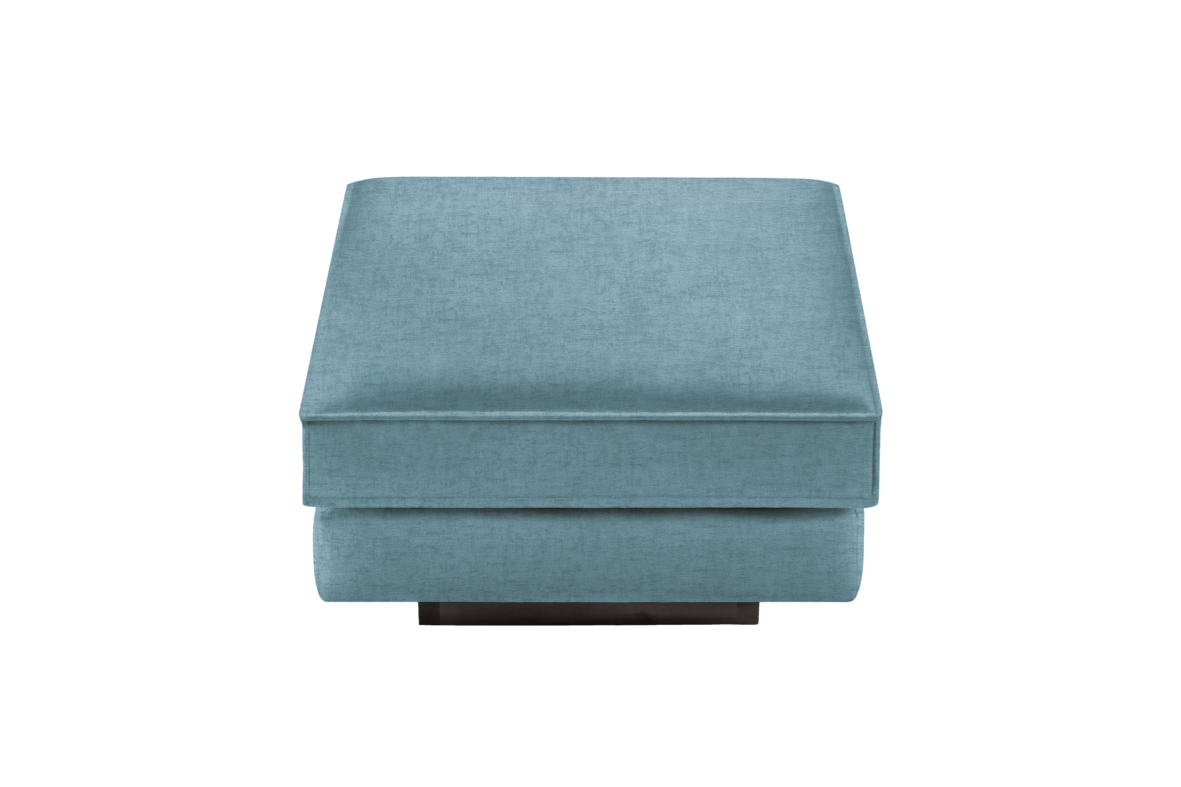 Stanley Footstool