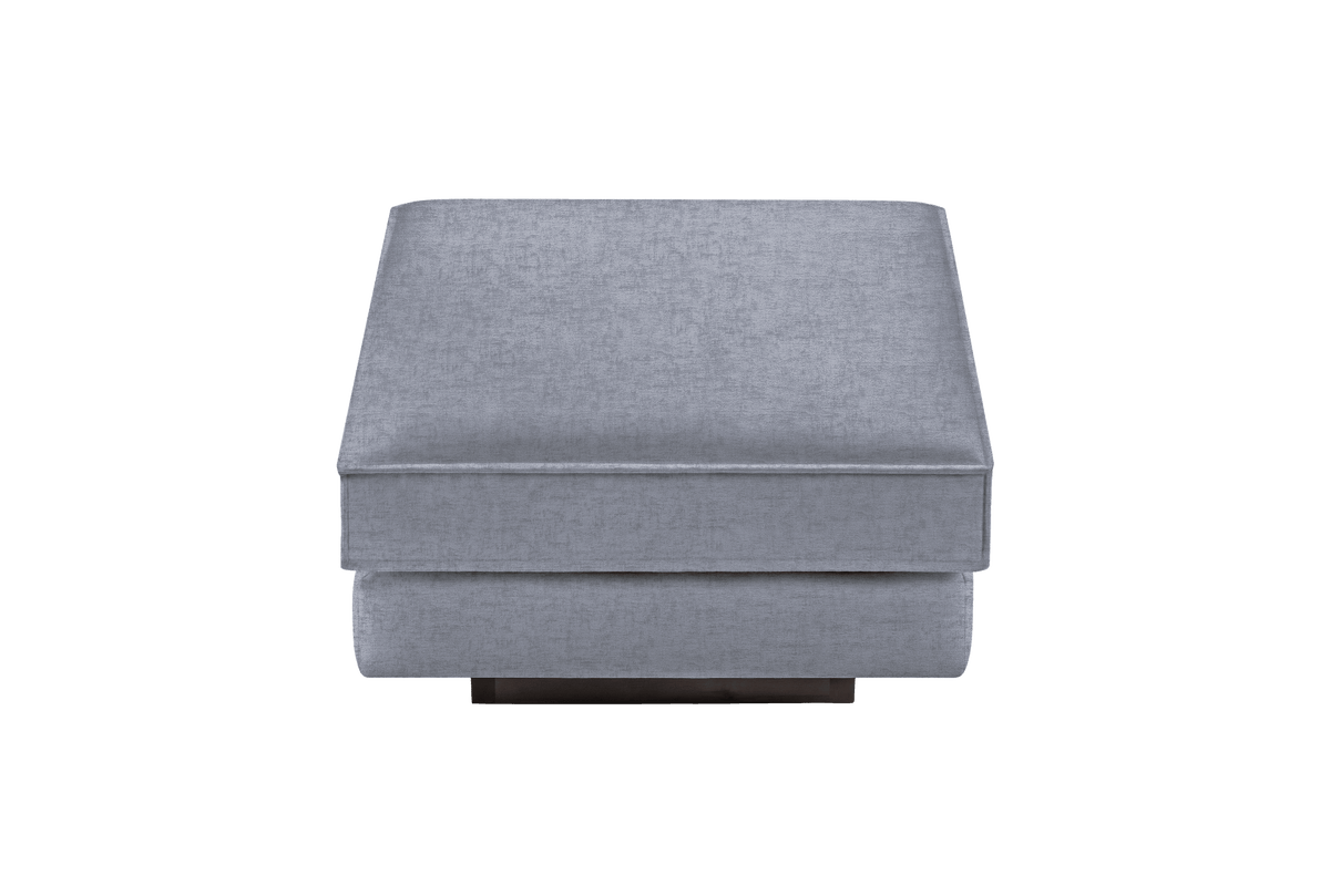 Stanley Footstool