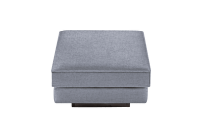 Stanley Footstool