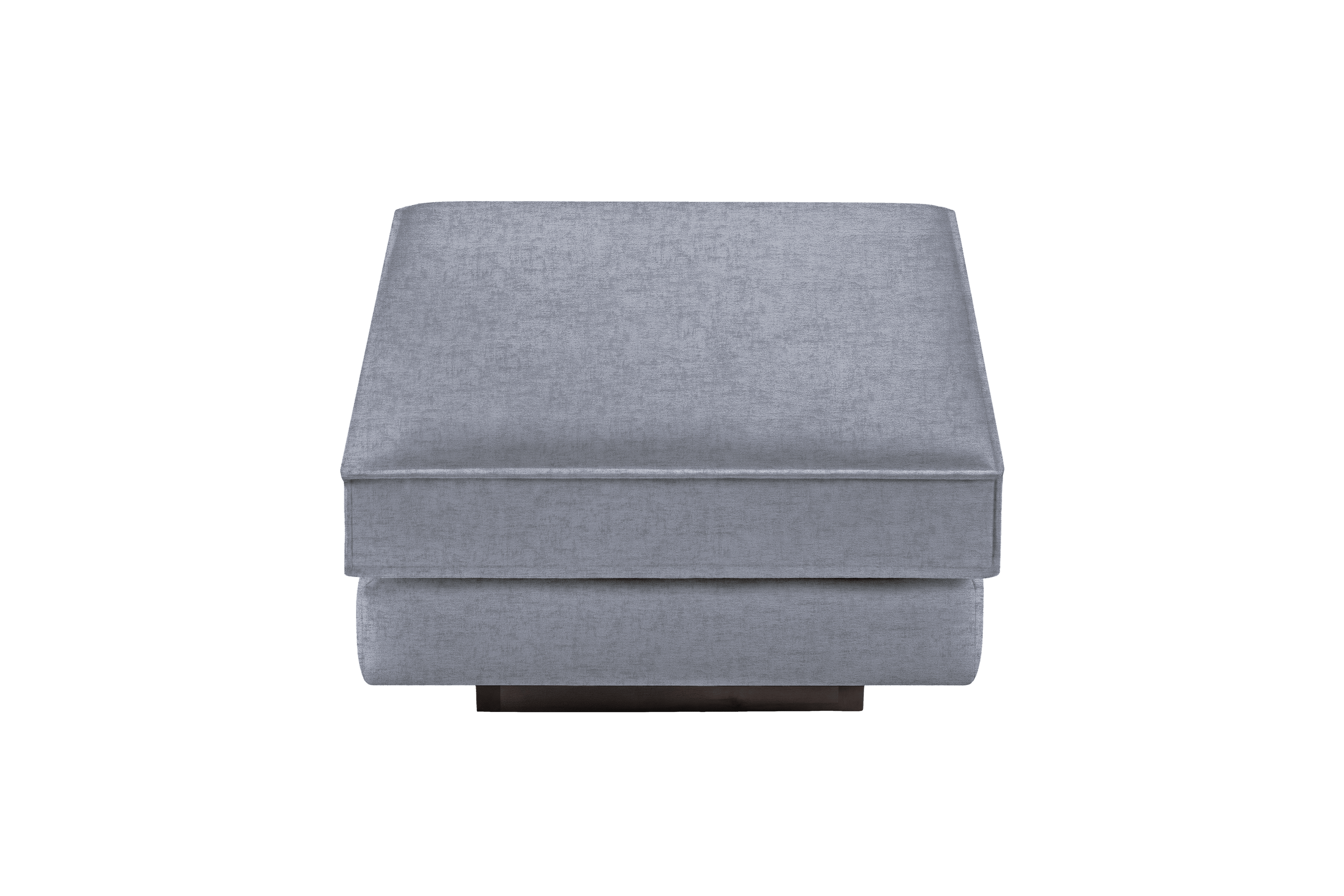 Stanley Footstool