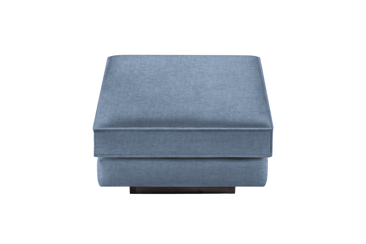 Stanley Footstool