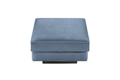 Stanley Footstool