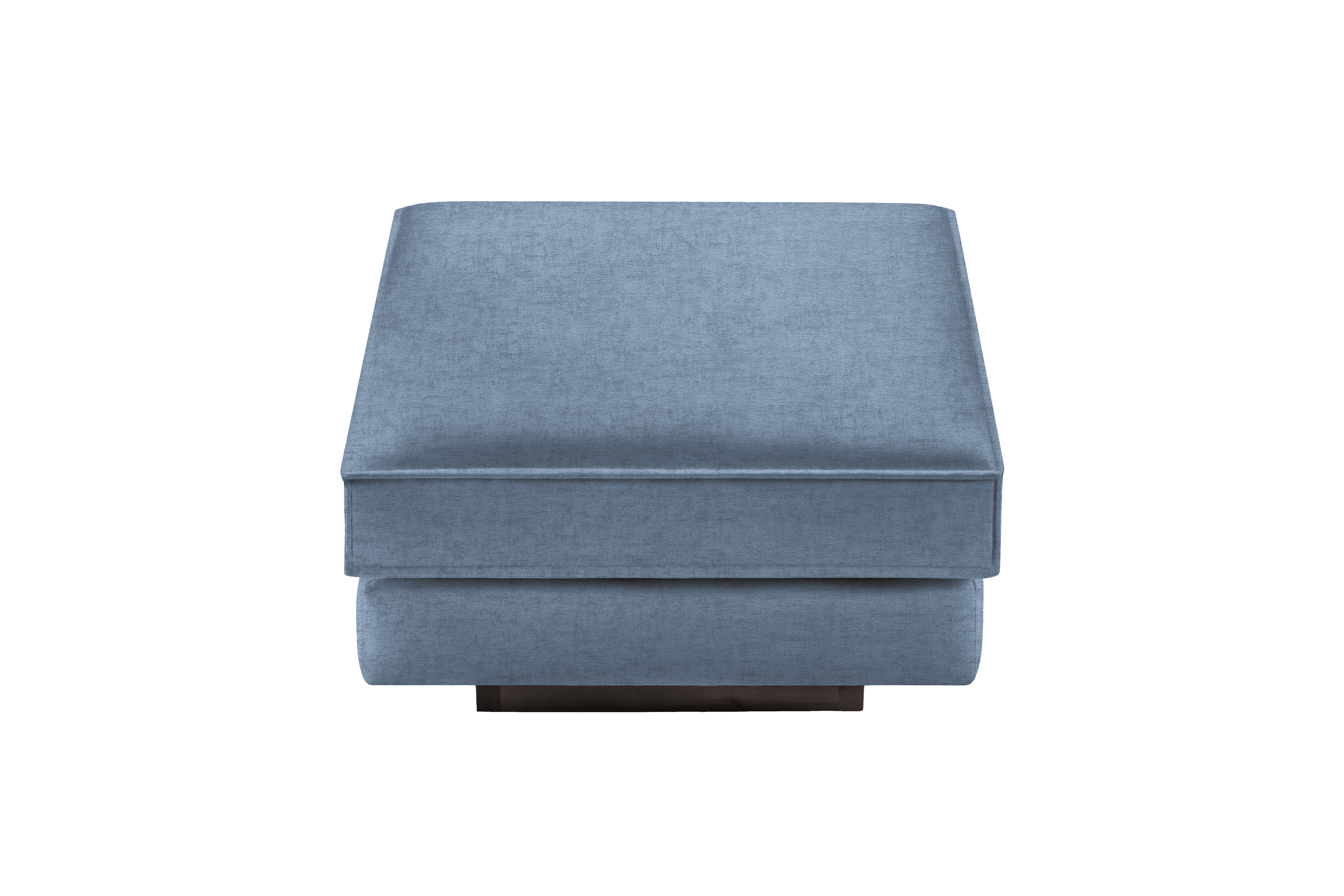 Stanley Footstool