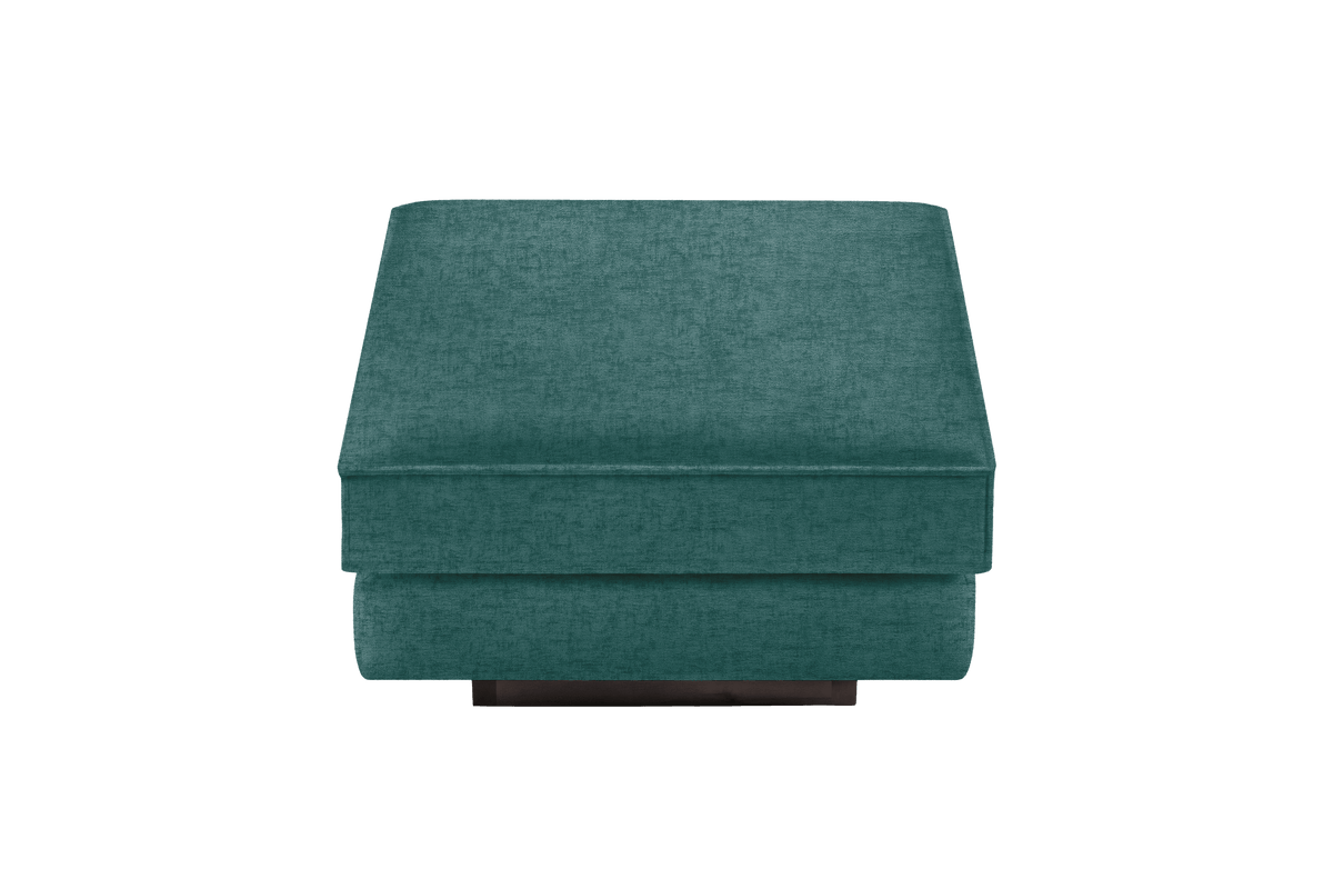 Stanley Footstool