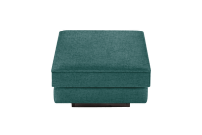 Stanley Footstool