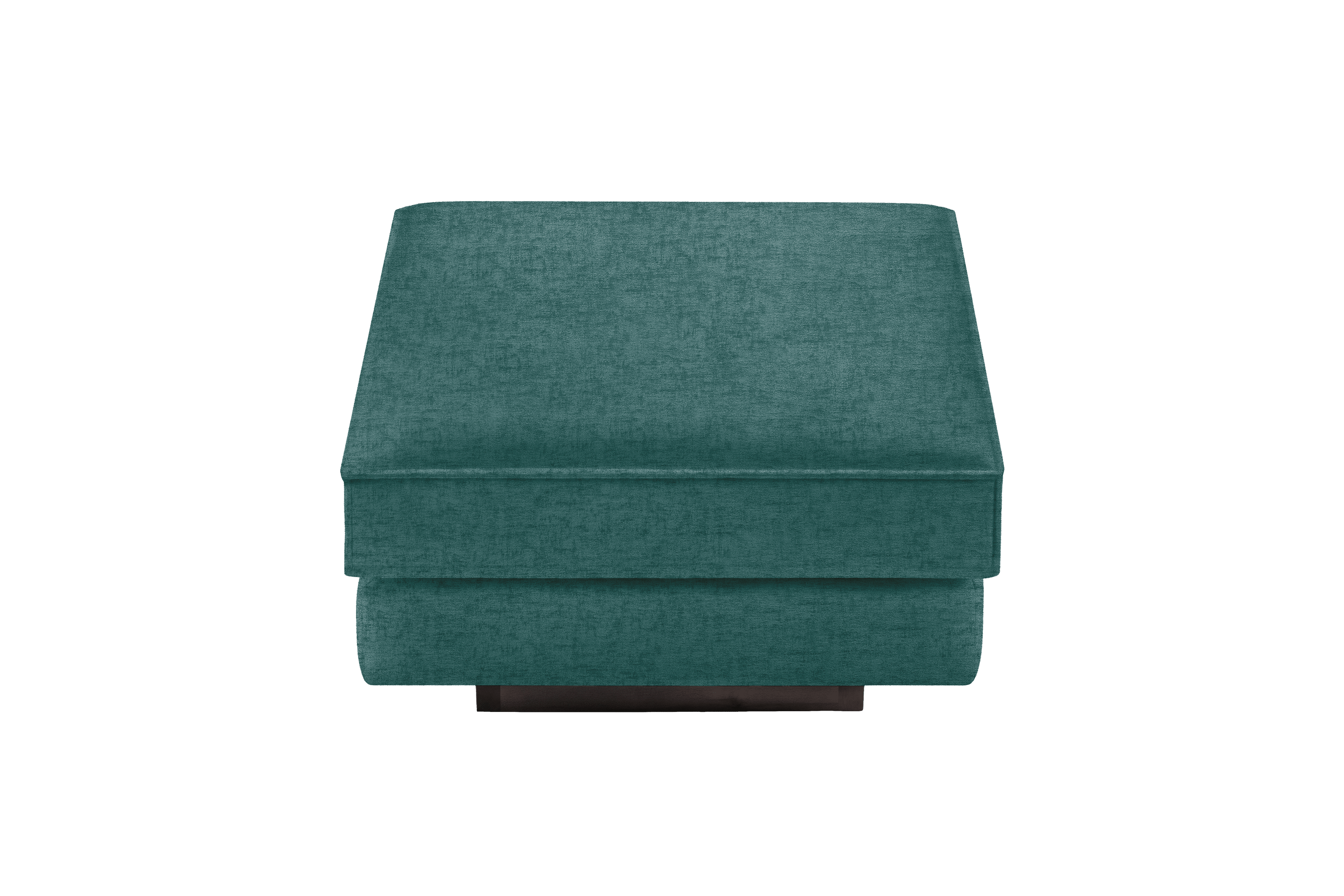 Stanley Footstool