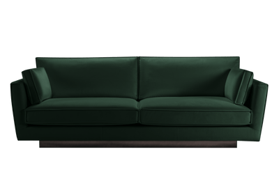 Stanley Large Sofa 2 Cushions