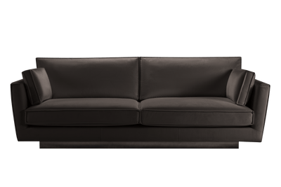 Stanley Large Sofa 2 Cushions