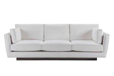 Stanley Large Sofa 3 Cushions