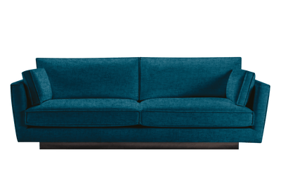 Stanley Large Sofa 2 Cushions