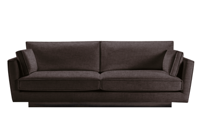 Stanley Large Sofa 2 Cushions