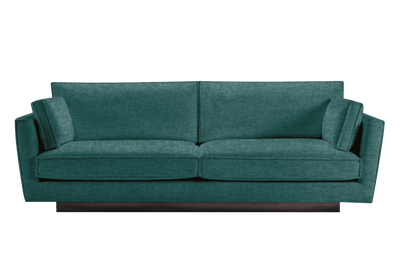 Stanley Large Sofa 2 Cushions