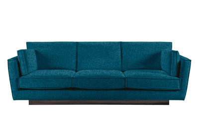 Stanley Large Sofa 3 Cushions
