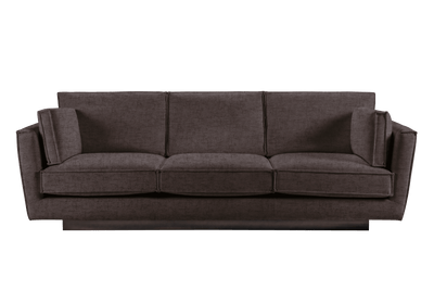 Stanley Large Sofa 3 Cushions