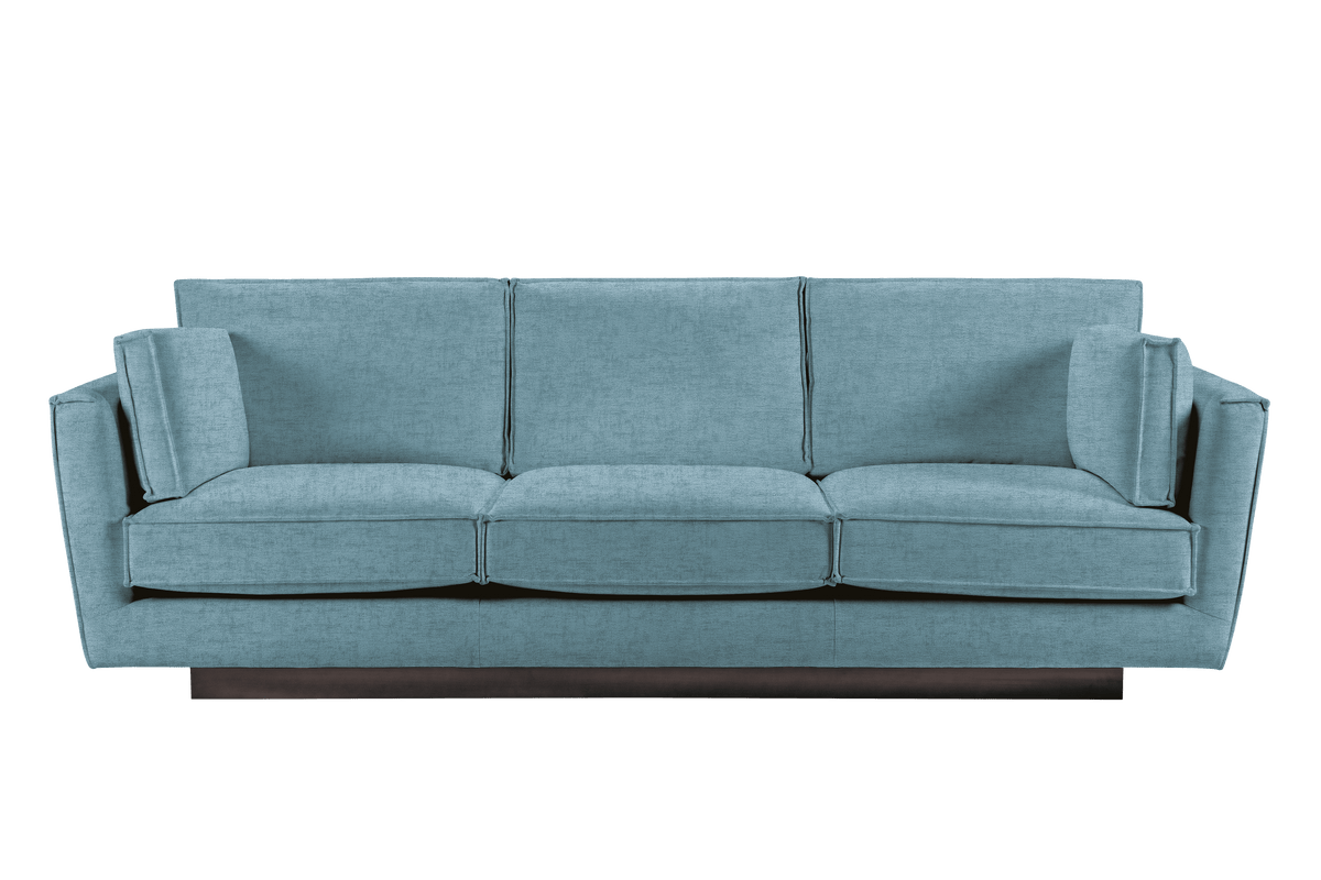 Stanley Large Sofa 3 Cushions